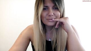 jill_mia - Private  [Chaturbate] -bareback wet-pussy espanol wild ecstasy