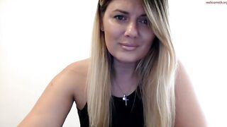 jill_mia - Private  [Chaturbate] -bareback wet-pussy espanol wild ecstasy