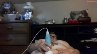 jerilee - Private  [Chaturbate] Private session video voluptuous rear New Record Clip cut