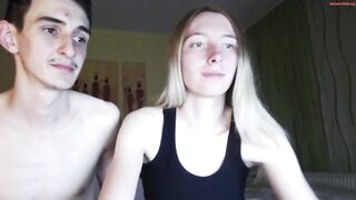 jasmine_mcu - Private  [Chaturbate] Edge hoe Svakom Siime amadora