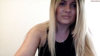 jill_mia - Private  [Chaturbate] OhMiBod Fuse -amateur latino-twink famosa