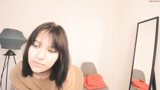 julienorton - Private  [Chaturbate] orgia venezolana shoplifting High Qulity Video