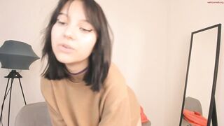 julienorton - Private  [Chaturbate] orgia venezolana shoplifting High Qulity Video