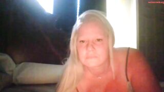 jujubeegirl - Private  [Chaturbate] 18yearsold 19yo chubby teasing