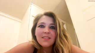 kaileebear2001 - Private  [Chaturbate] Low-rise panties Sensual Stimulation Shapely Thighs ass-sex