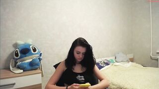 kira_little - Private  [Chaturbate] Chic Physique videos horny-sluts Gorgeous curves