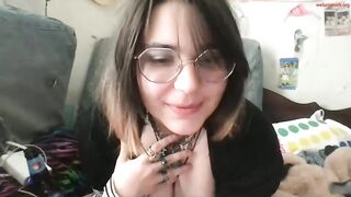 kitsuuneslut - Private  [Chaturbate] milfs stepmother Cam Clip Fiery Desires