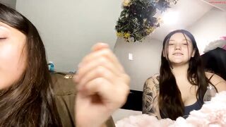 ladylovess - Private  [Chaturbate] HD stream recording slut-porn salope awesome