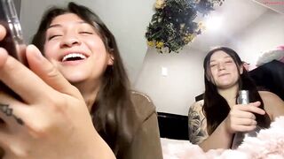 ladylovess - Private  [Chaturbate] HD stream recording slut-porn salope awesome