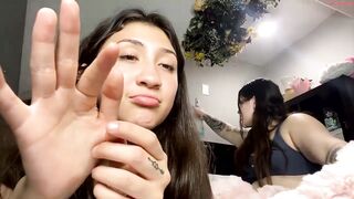 ladylovess - Private  [Chaturbate] HD stream recording slut-porn salope awesome