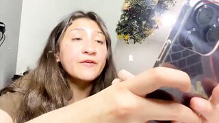 ladylovess - Private  [Chaturbate] reality step-sister black-girl cowboy