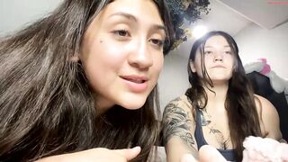 ladylovess - Private  [Chaturbate] reality step-sister black-girl cowboy