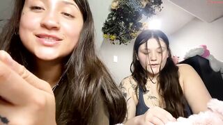 ladylovess - Private  [Chaturbate] intense foreplay cdzinha whipping Erotic Ecstasy