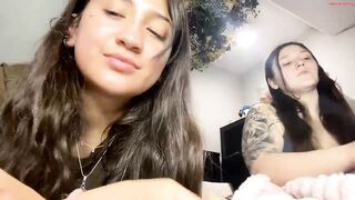 ladylovess - Private  [Chaturbate] intense foreplay cdzinha whipping Erotic Ecstasy