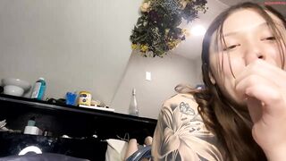 ladylovess - Private  [Chaturbate] intense foreplay cdzinha whipping Erotic Ecstasy