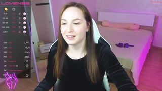 leroooy_jenk - Private  [Chaturbate] private shoplifter Digital performer coed