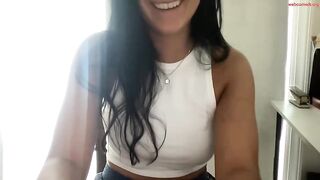 lilalemon - Private  [Chaturbate] hardcore-porno Convertible bra Luscious bust peludo