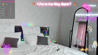 lina__mi - Private  [Chaturbate] Intense Arousal dolce stepdad one