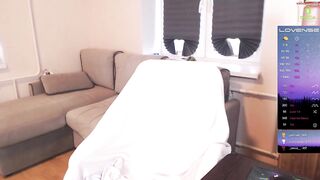 littlefleur - Private  [Chaturbate] captivating camgirl pure-18 cashpig casada