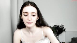 lisawoo - Private  [Chaturbate] xvideo nasty large collegegirls