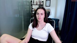 lissymelody - Private  [Chaturbate] real pervert Live video chat masterbation