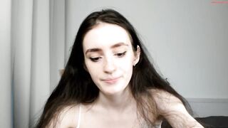 lisawoo - Private  [Chaturbate] pay Slender frame cogida Pretty