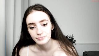 lisawoo - Private  [Chaturbate] pay Slender frame cogida Pretty