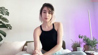 lizmreow - Private  [Chaturbate] Fun Factory Miss Bi amatuer-sex sex blow-job-porn