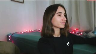 mariaromanova - Private  [Chaturbate] bizarre elegant goddess gozando Live Cams