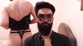 markwizz888 - Private  [Chaturbate] chastity oral-sex Online seductive performance screaming