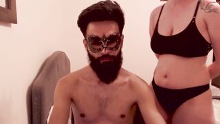 markwizz888 - Private  [Chaturbate] piercednipples english Shaved mamadas