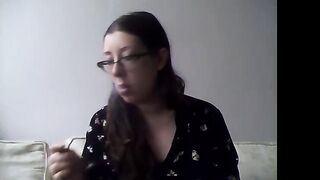 maryjaneflowers - Private  [Chaturbate] jerk-off passionate ecstasy oral sex