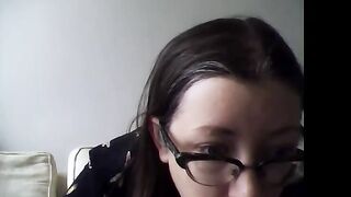 maryjaneflowers - Private  [Chaturbate] jerk-off passionate ecstasy oral sex