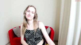 melanierou - Private  [Chaturbate] arizona heated sensuality students squirtshow