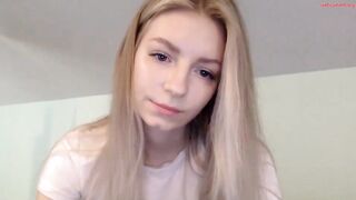 missalis - Private  [Chaturbate] sport Lovense Hush panty Nice