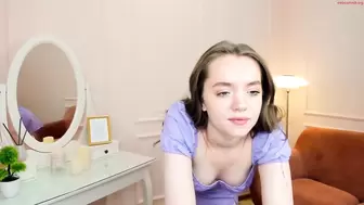 New Videos, Page 10984