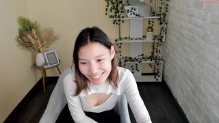 miorosi - Private  [Chaturbate] Cami and shorts set -pissing rimjob tiny