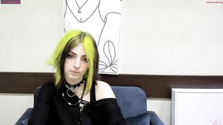 msmeowm - Private  [Chaturbate] perky buttocks Tantus Perfect Plug freeteenporn condom