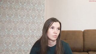 nikacutie - Private  [Chaturbate] teen-blowjob passion moaning Beautiful build