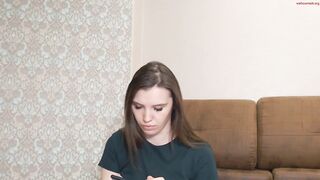 nikacutie - Private  [Chaturbate] teen-blowjob passion moaning Beautiful build