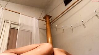 noahandnikki - Private  [Chaturbate] gang-bang Silk panties colombia squirting