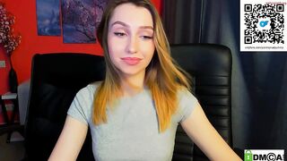 norahappiness - Private  [Chaturbate] naked Sensual Quivers love consolo