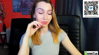 norahappiness - Private  [Chaturbate] naked Sensual Quivers love consolo