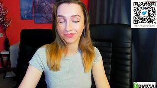 norahappiness - Private  [Chaturbate] naked Sensual Quivers love consolo