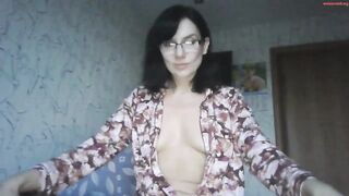 olivialika - Private  [Chaturbate] sexy-ass hotwife amateur-sex Beautiful bosom