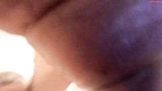 noahandnikki - Private  [Chaturbate] Longline bra Lush Live performance capture ginger