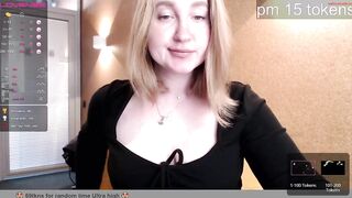 ollydoll - Private  [Chaturbate] wild satisfaction piercing camgirl tight