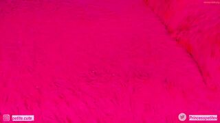 petiteprincesx - Private  [Chaturbate] VeDO Bam OhMiBod Lovelife Snuggle nurse polla