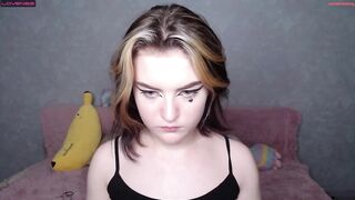 poli_small - Private  [Chaturbate] duro Paid subscription lushon dancesexy