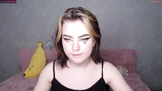 poli_small - Private  [Chaturbate] duro Paid subscription lushon dancesexy